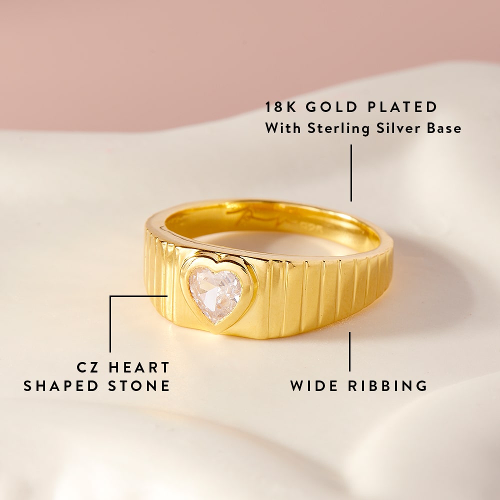 4.50 Carats Lab Grown Cushion Cut with Heart Shaped Side Stones Diamon –  Benz & Co Diamonds